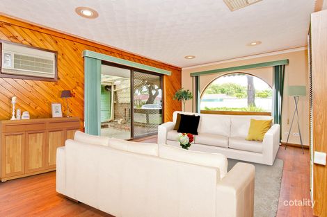 Property photo of 3 Cook Street Parafield Gardens SA 5107