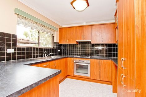Property photo of 3 Cook Street Parafield Gardens SA 5107