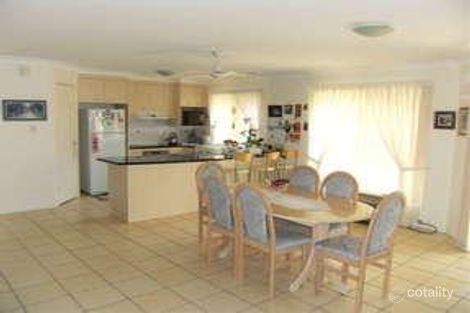 Property photo of 2 Croton Place Currimundi QLD 4551