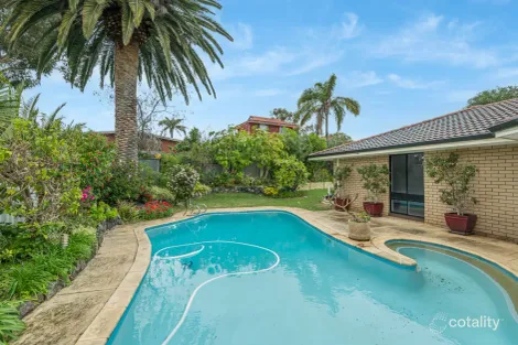 Property photo of 10 Didcot Street Warwick WA 6024