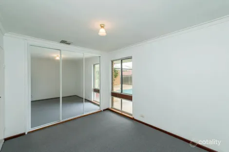 Property photo of 10 Didcot Street Warwick WA 6024
