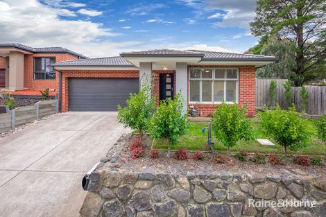 2 Holland Rd, Sunbury, VIC 3429