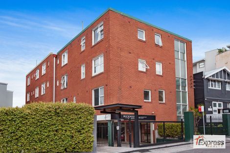 17/6 Underwood St, Paddington, NSW 2021