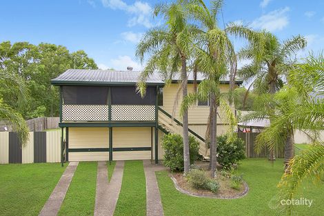 5 Manfred St, Eagleby, QLD 4207