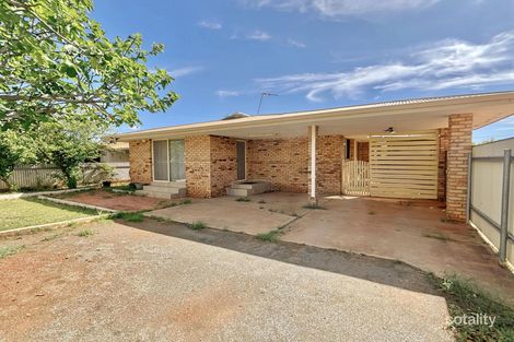 1/5 Horsfield Pl, Victory Heights, WA 6432