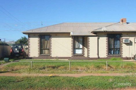 Property photo of 33 Michelmore Street Whyalla Stuart SA 5608