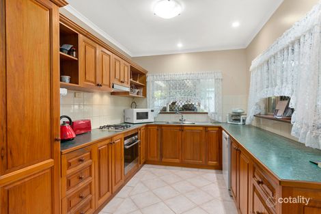 Property photo of 92 Farmer Street Edmonton QLD 4869