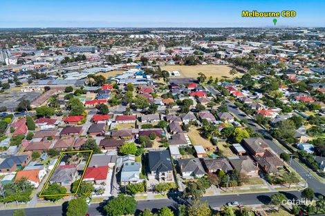 Property photo of 4 Merton Street Springvale VIC 3171