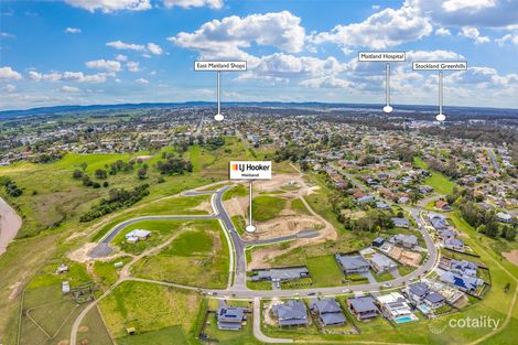 62 Maher Ave, East Maitland, NSW 2323