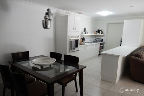 Property photo of 2/70 Village Way Oxenford QLD 4210