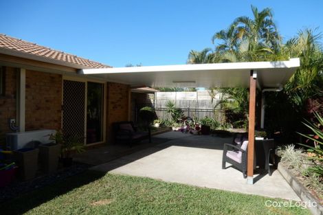 Property photo of 2/70 Village Way Oxenford QLD 4210