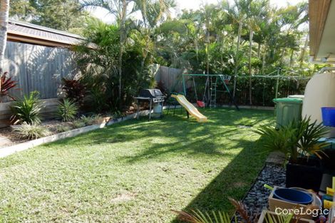 Property photo of 2/70 Village Way Oxenford QLD 4210