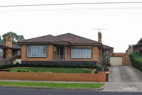 50 Millbank Dr, Deer Park, VIC 3023