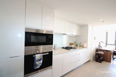 Property photo of 1705/1 Cambridge Lane Chatswood NSW 2067