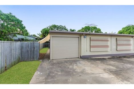 Property photo of 6/175 Francis Street West End QLD 4810