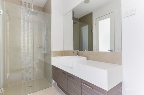 Property photo of 4/1311 Toorak Road Camberwell VIC 3124