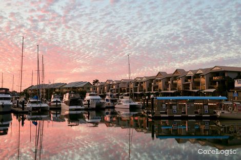 47/20 Masthead Dr, Cleveland, QLD 4163