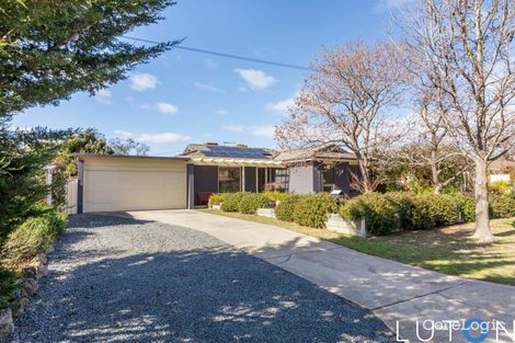 15 Neales St, Kaleen, ACT 2617