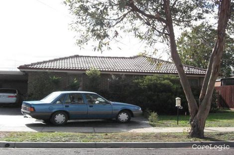 Property photo of 9 Aurora Court Springvale South VIC 3172
