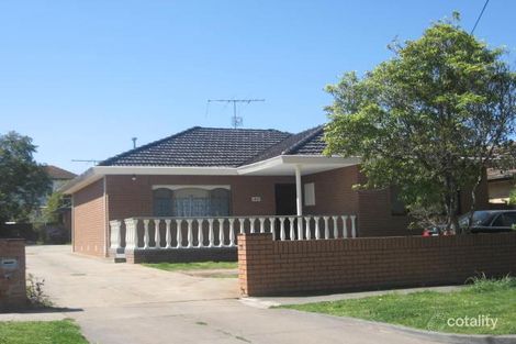 2/40 Cash St, Kingsbury, VIC 3083