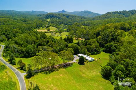 252 Deep Creek Rd, Hannam Vale, NSW 2443