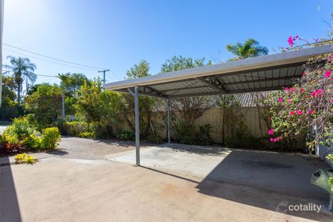 Property photo of 4 Hunt Court Collingwood Park QLD 4301