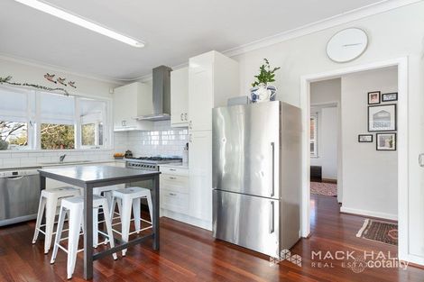 Property photo of 386 Huntriss Road Woodlands WA 6018