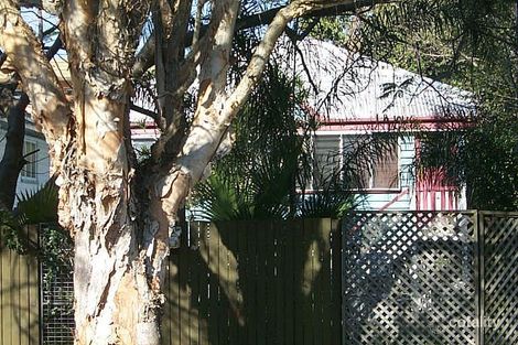 21 Riding Rd, Hawthorne, QLD 4171