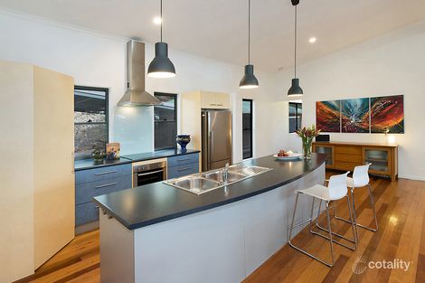 Property photo of 25 Harland Road Mount Glorious QLD 4520