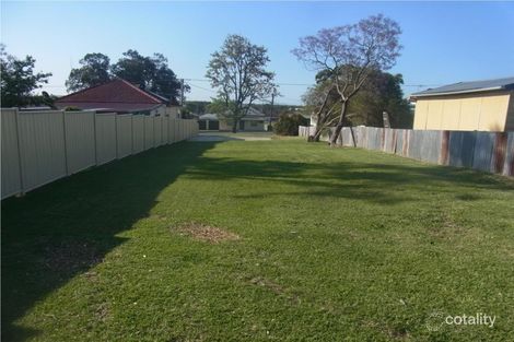 164 ABERDARE ST, KURRI KURRI, NSW 2327