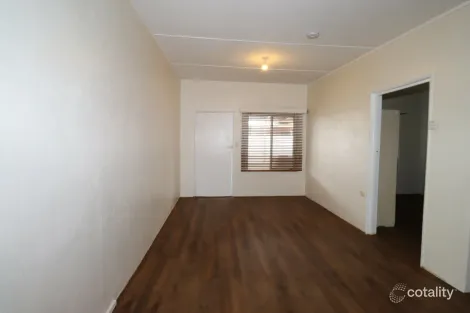 Property photo of 2/6 Corella Road Townview QLD 4825