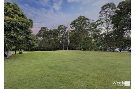 Property photo of 45 Gordons Crossing Road West Joyner QLD 4500