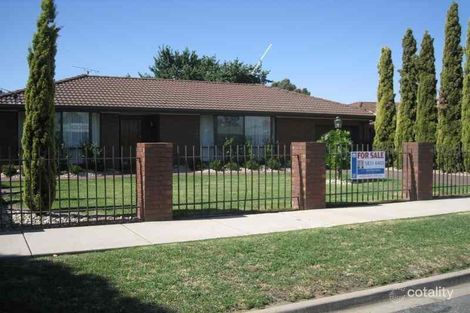 17 Poplar Ave, Shepparton, VIC 3630