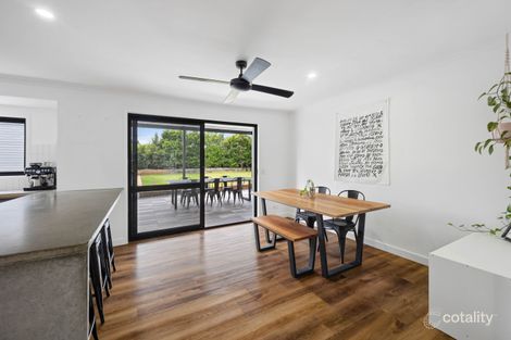 Property photo of 4 Bapaume Court Aroona QLD 4551