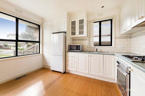 59 Lorne St, Fawkner, VIC 3060