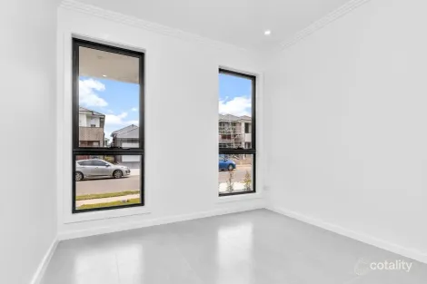 Property photo of 39 Werribee Street Melonba NSW 2765