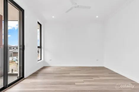 Property photo of 39 Werribee Street Melonba NSW 2765