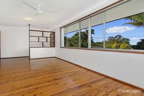Property photo of 25 Wideview Road Berowra Heights NSW 2082