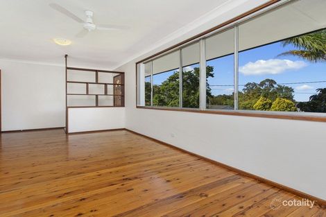 Property photo of 25 Wideview Road Berowra Heights NSW 2082