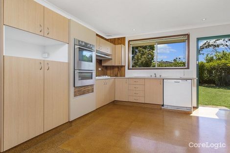 Property photo of 25 Wideview Road Berowra Heights NSW 2082