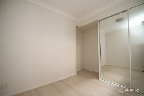 Property photo of 11/1-5 Marshall Street Bankstown NSW 2200