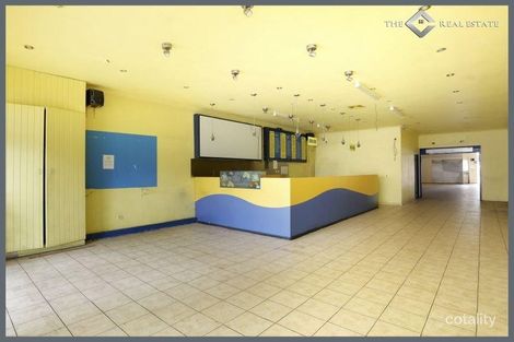 Property photo of 319 Springvale Road Springvale VIC 3171