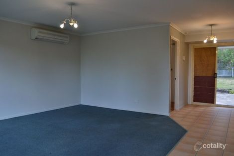 Property photo of 39 Adelaide Circuit Beenleigh QLD 4207