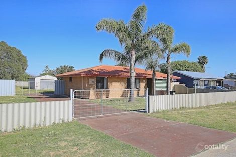 Property photo of 12 Cox Street Mandurah WA 6210