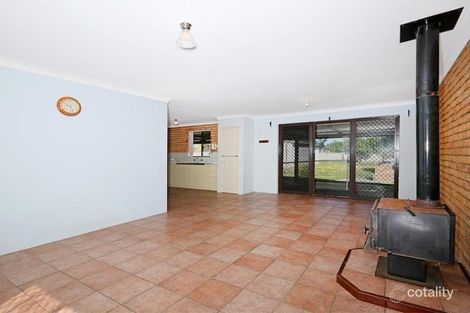 Property photo of 12 Cox Street Mandurah WA 6210