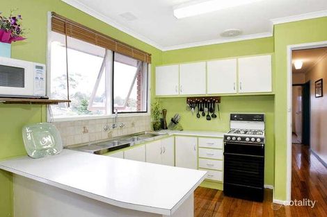 1/239-241 Elder St, Greensborough, VIC 3088