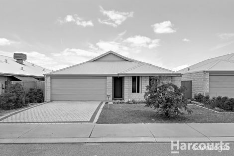 Property photo of 63 Barron Turn South Yunderup WA 6208