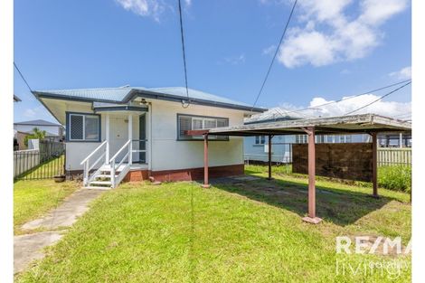 39 Longstaff St, Brighton, QLD 4017