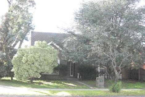 13 Elmbank Dr, Keysborough, VIC 3173