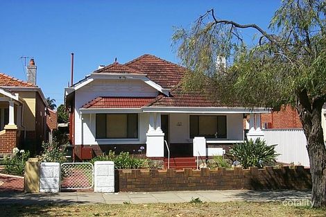 52 Lawler St, North Perth, WA 6006